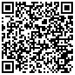 扫一扫关注移动端