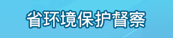 省环保督察