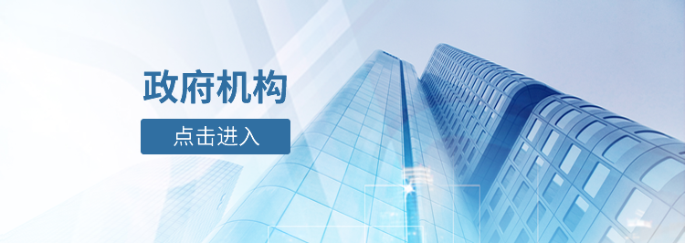 政府机构