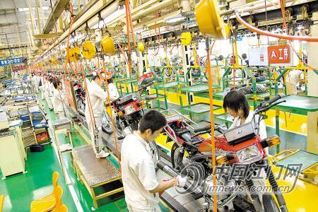 中国江门-政务之窗