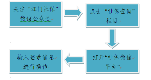 20171229111135_0738.png