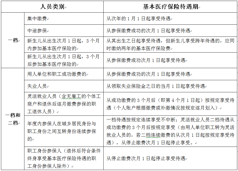 TIM截图20180214093553.png