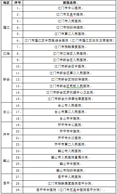 微信截图_20181108112949.png