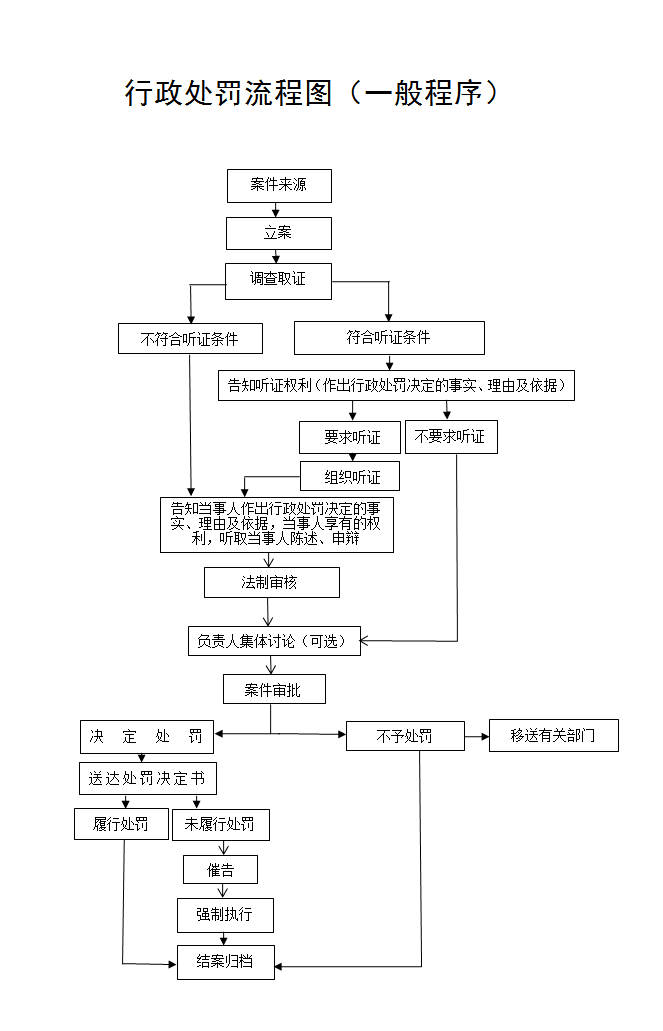 QQ图片20181129104624.png
