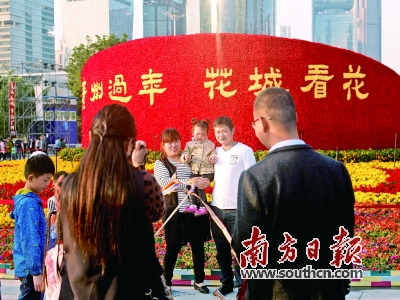 江门海鲜批发市场_夜探“粤西农批”：每晚蔬菜区成交量过千吨