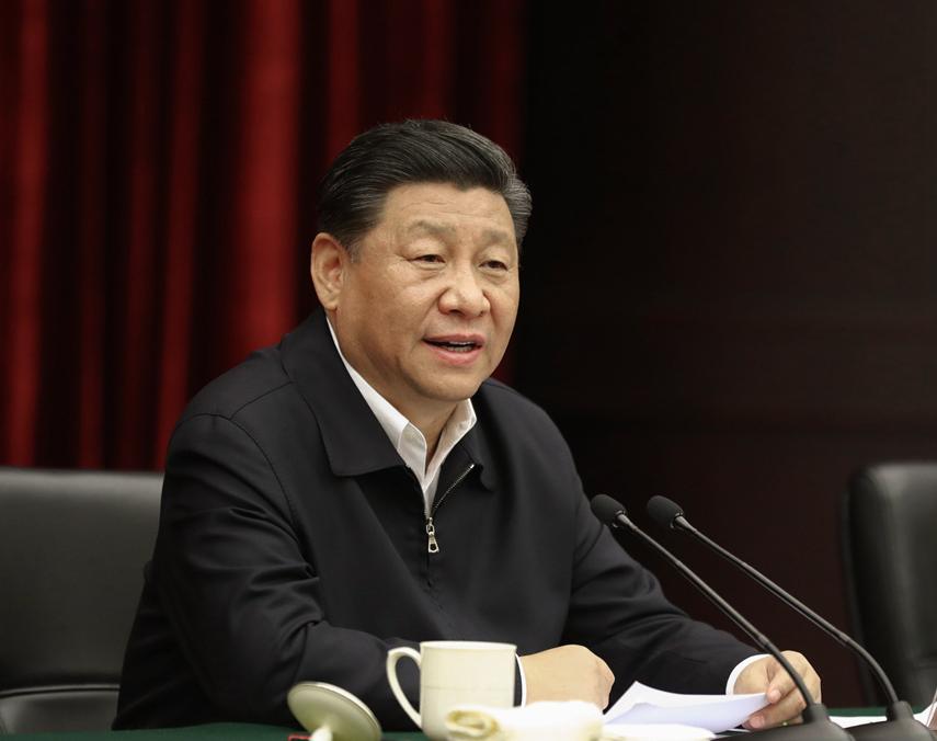 江门市人口_常住人口增量创近8年新高江门这座城靠什么吸引了你？(2)