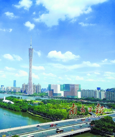 江门gdp_631.93亿,江门一季度GDP数据出炉,同比下降11.5%(2)
