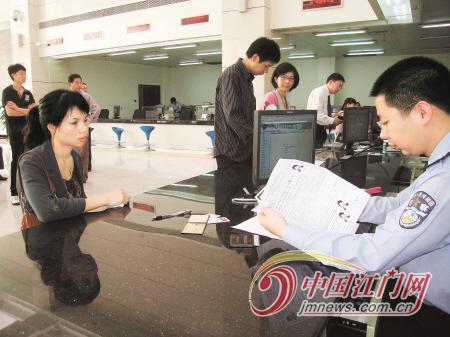 我在2010饮酒驾驶一次到了2014年有一次饮酒