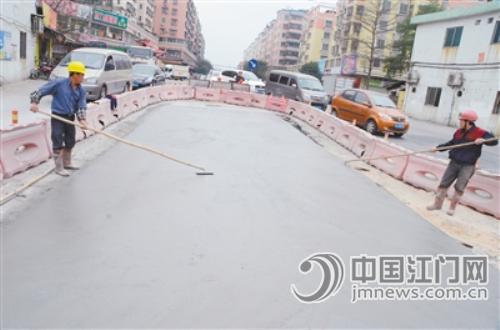 江门市市区多少人口_江门市人口分布图(3)