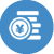 财政公开 财政公开
