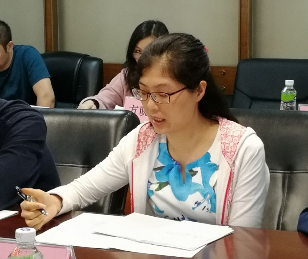 微信图片_20190506094201_副本.jpg