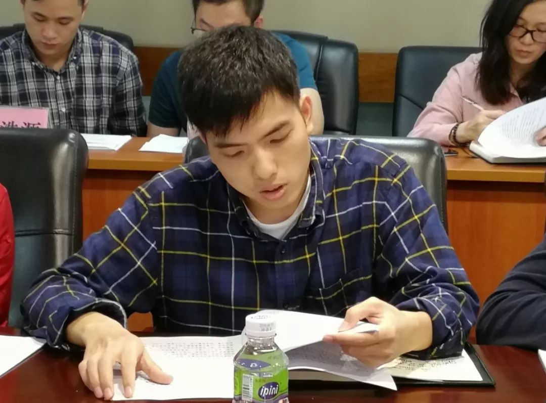 微信图片_20190506094143_副本.jpg