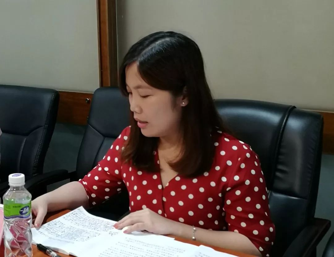 微信图片_20190506094154_副本.jpg