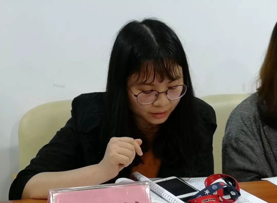 微信图片_20190506094158_副本.jpg