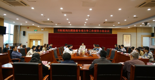 20190507.jpg