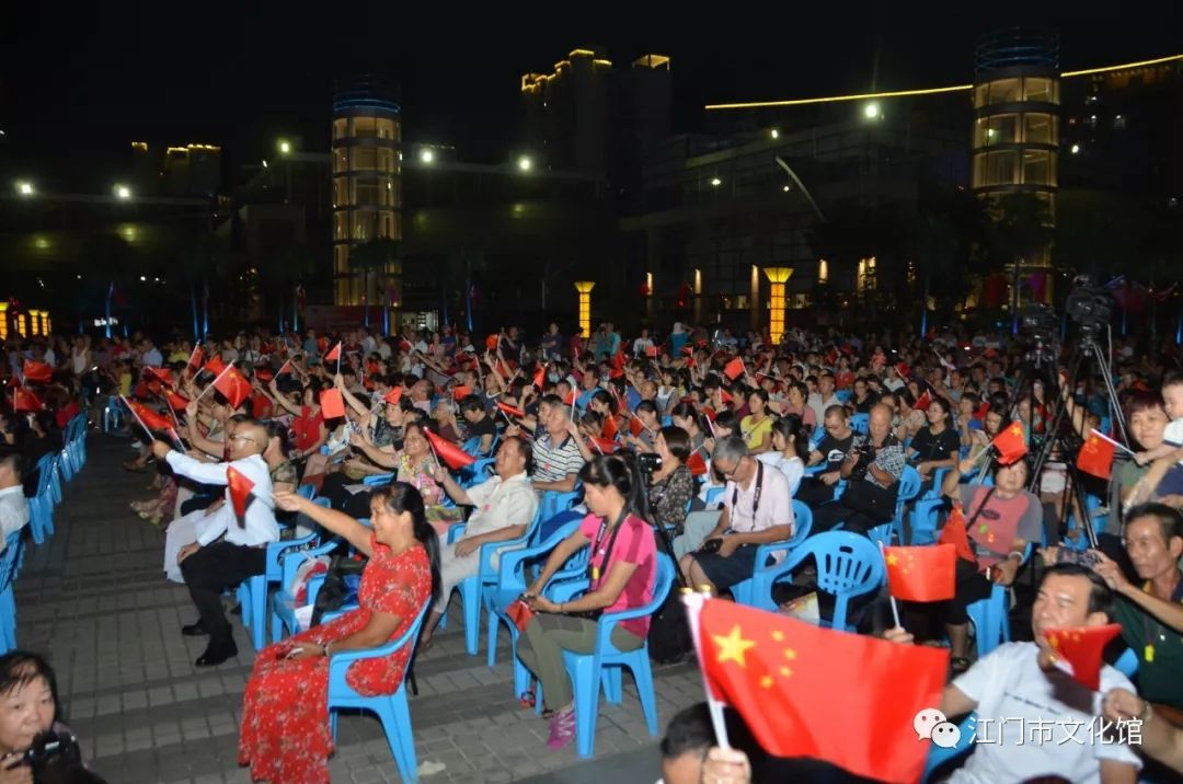 舞蹈视频大全丰收的喜悦 W020191008644803653064.jpg