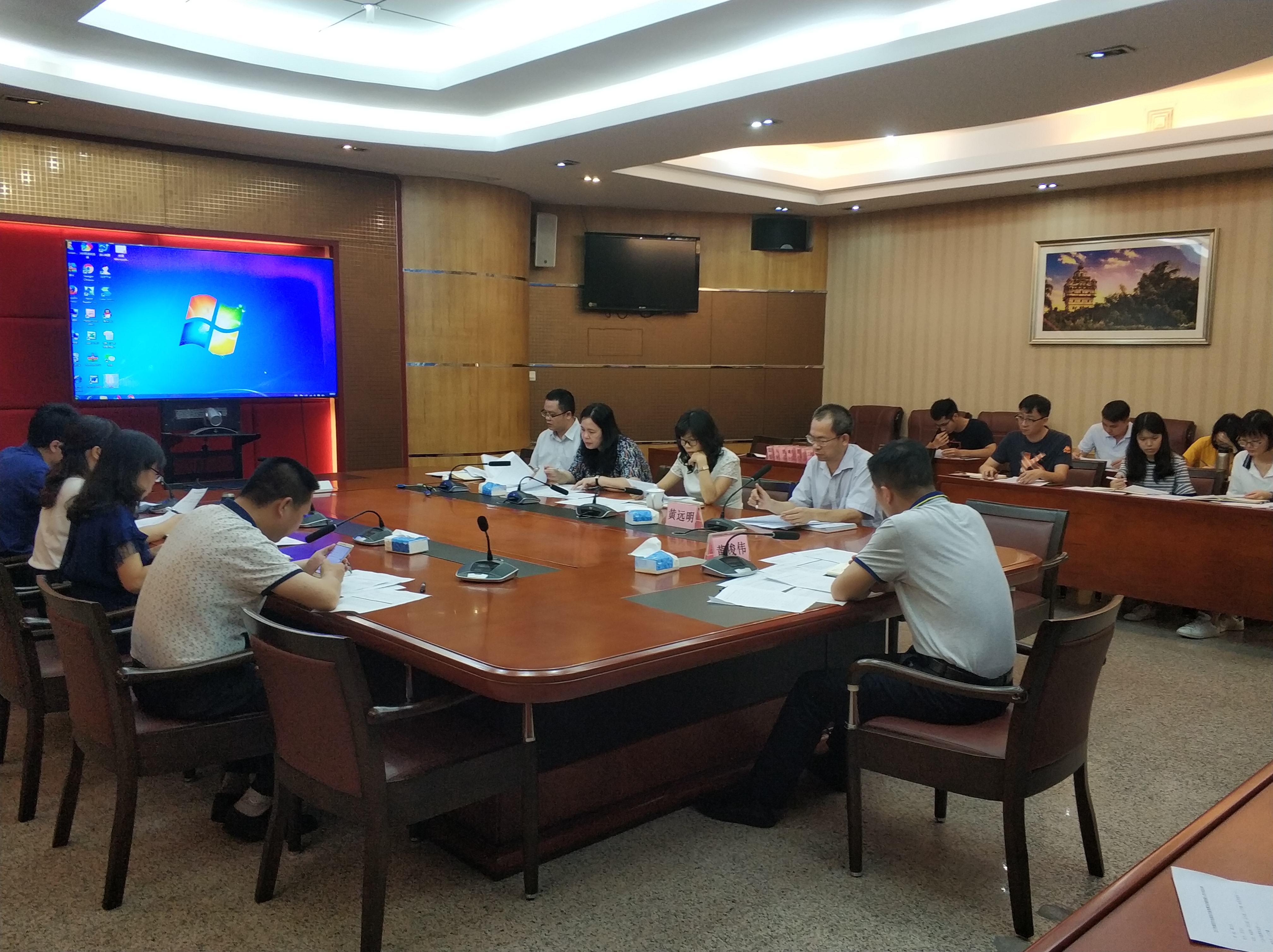 QQ图片20190611150218.jpg