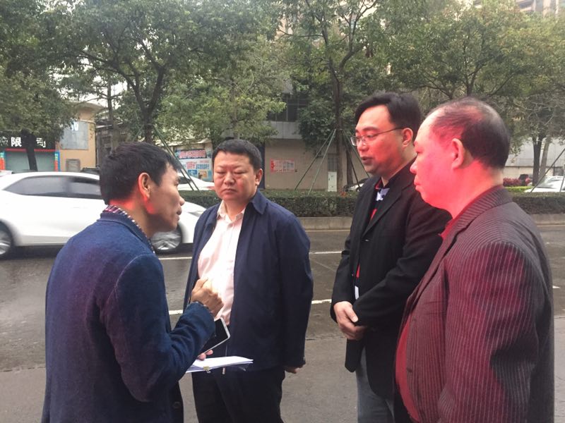 蓬江区校车检查(18-22日).jpg