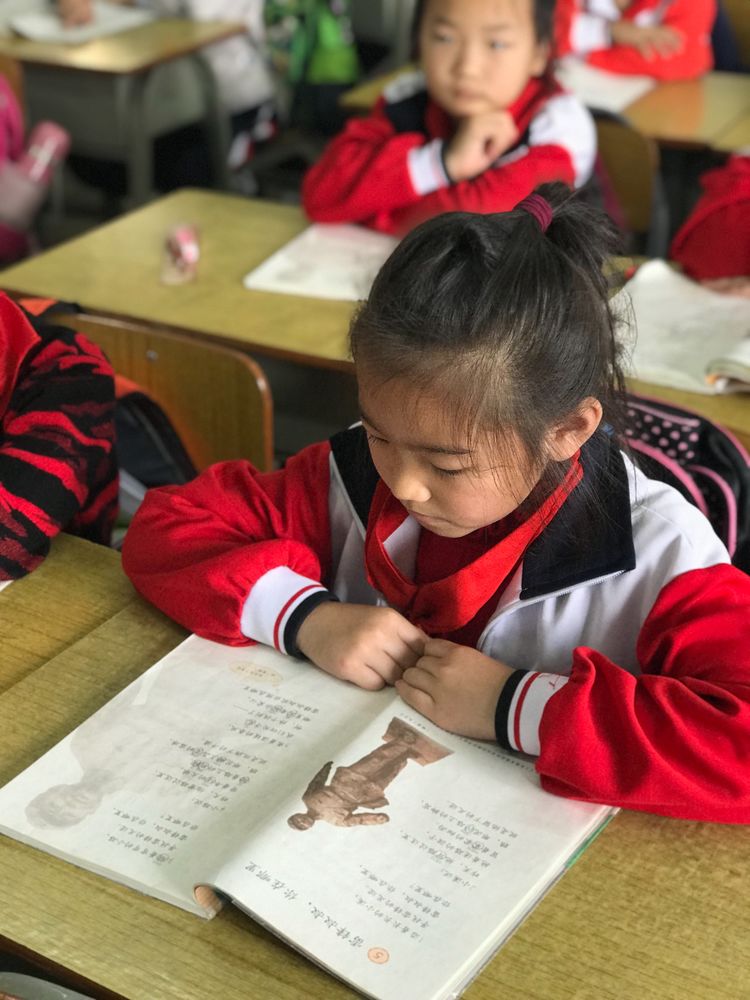 微信图片_20190305172407.jpg