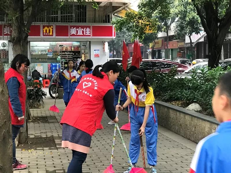 微信图片_20190306151240.jpg