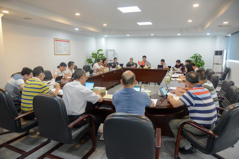 微信图片_201906181212528.jpg
