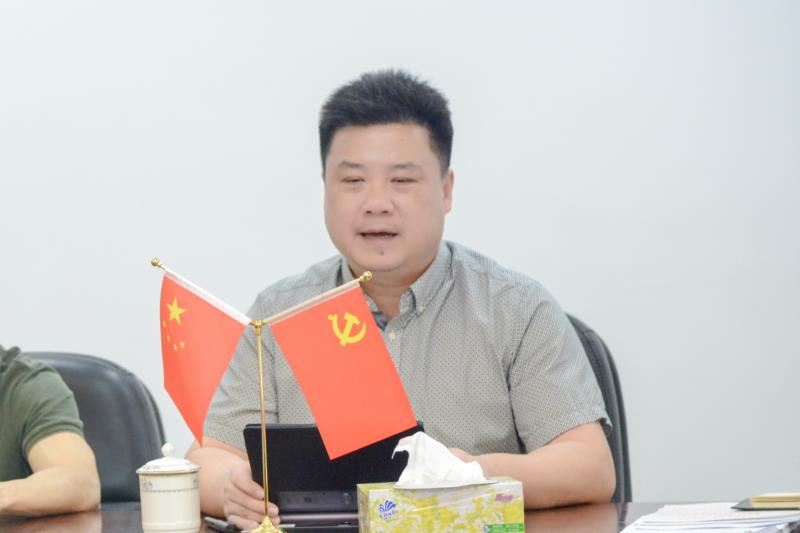 微信图片_201906181212527.jpg
