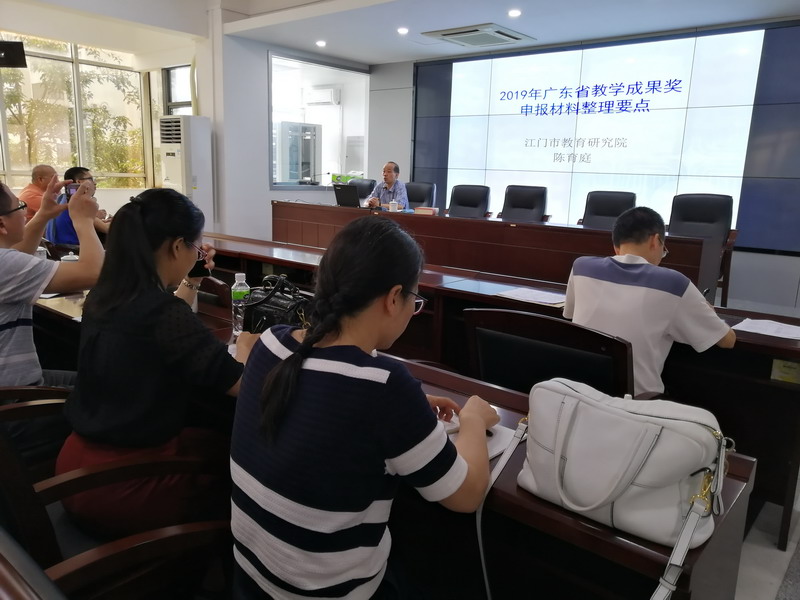 图片1_缩小大小.jpg