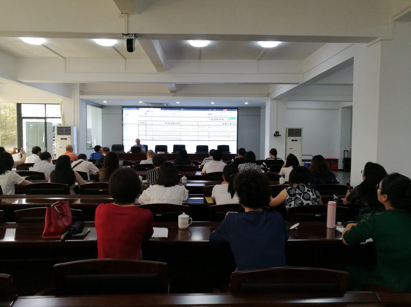 图片2_缩小大小.jpg