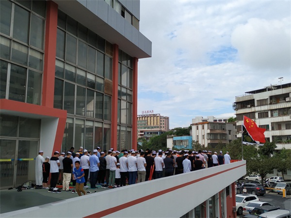 图片1.jpg