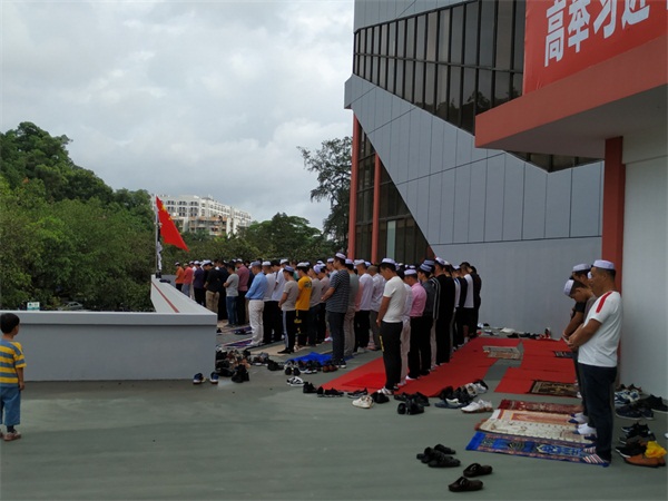 图片2.jpg