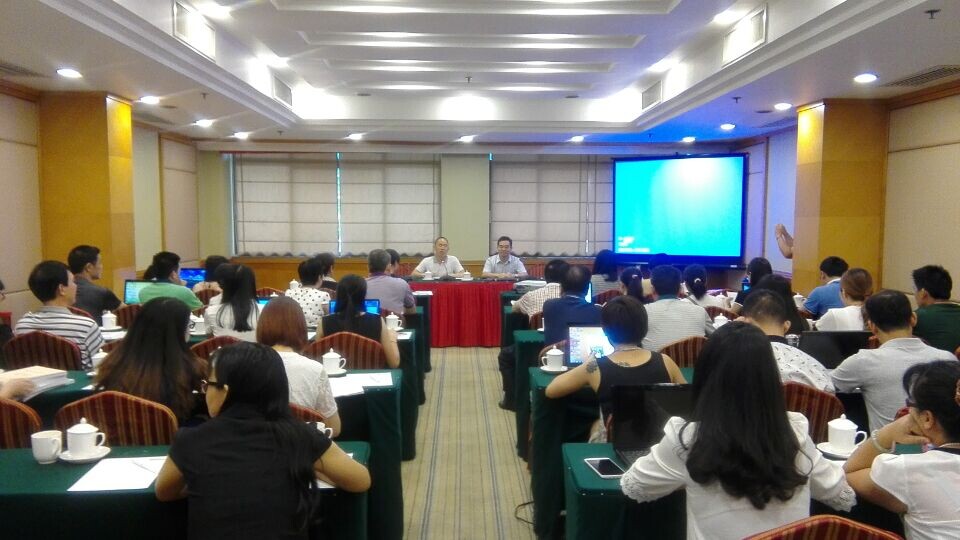 肇庆市教育人口_肇庆市人口分布图(2)