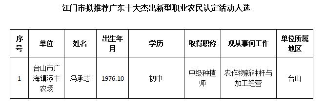 QQ浏览器截图20190808111611.jpg