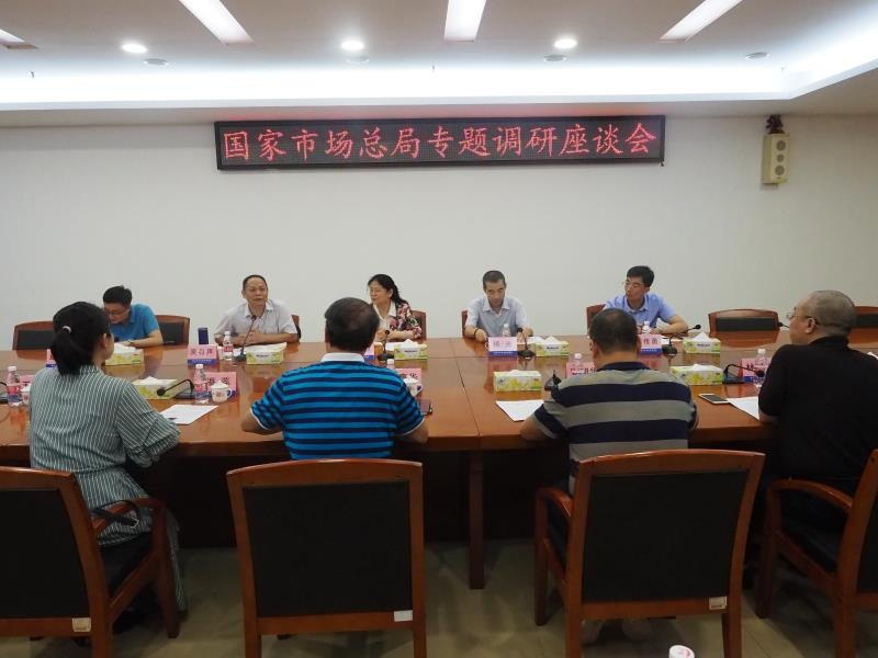 40-1(内网）.jpg