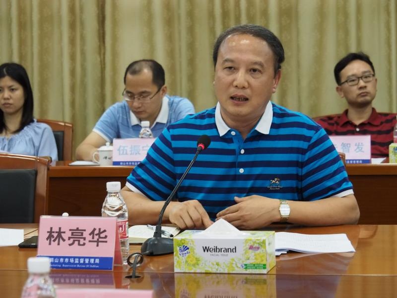 40-3（内网）.jpg