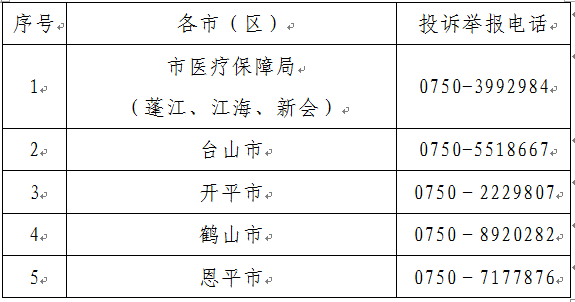 W020190417604756300192.png
