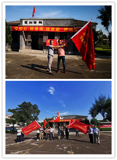 图片5.png