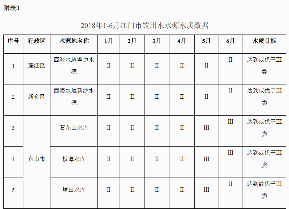 QQ截图32.png