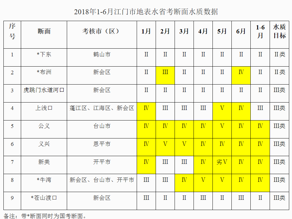 QQ截图34.png