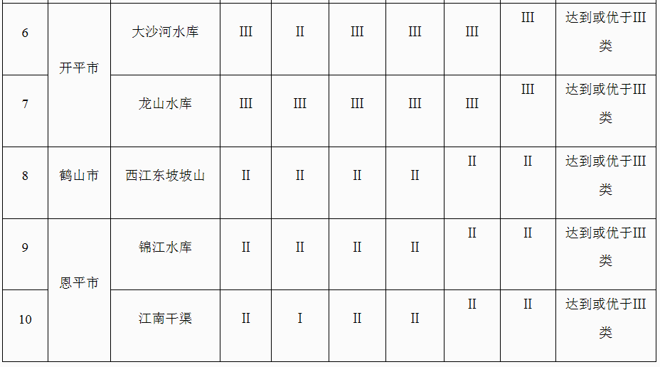 QQ截图33.png
