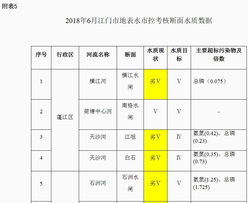 QQ截图35.png