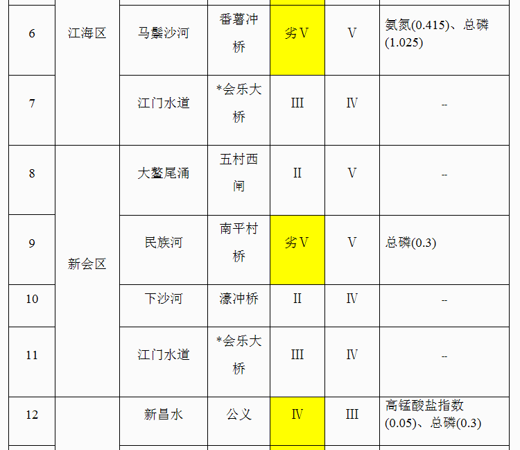 QQ截图36.png