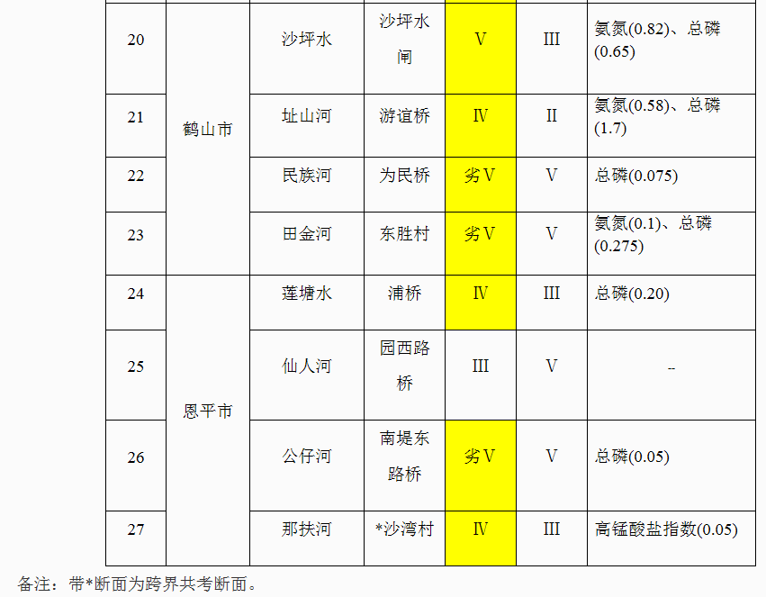 QQ截图38.png