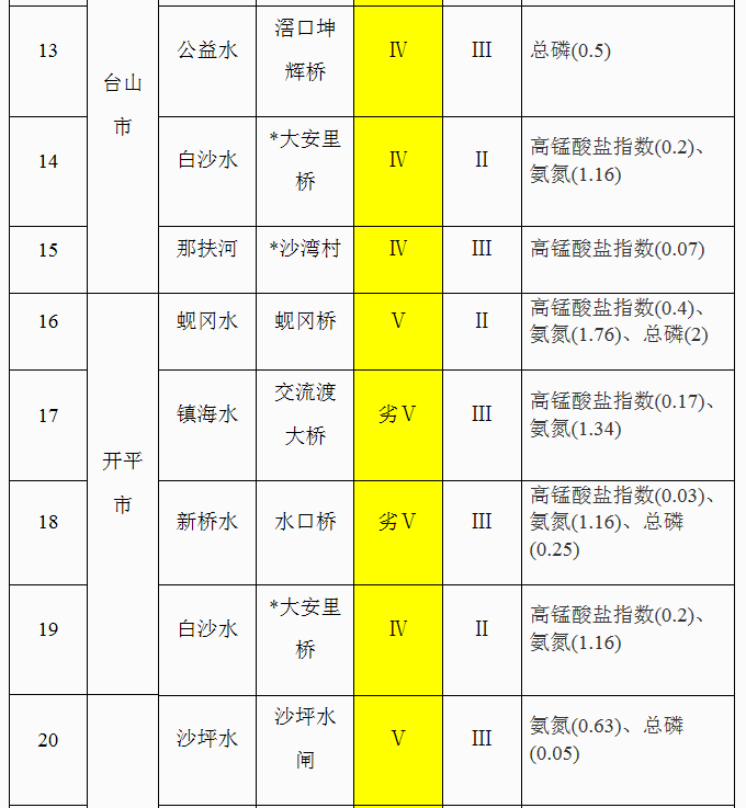 QQ截图41.png