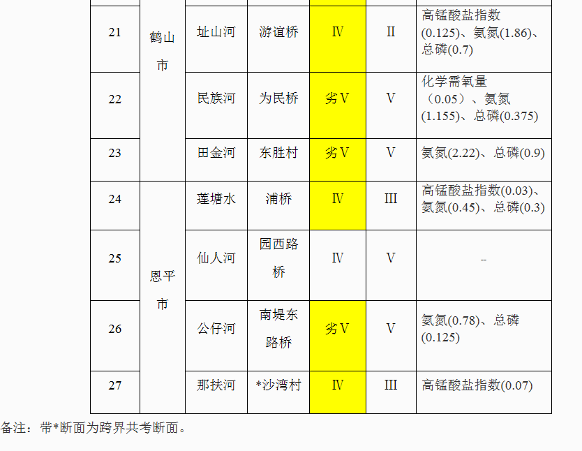 QQ截图42.png