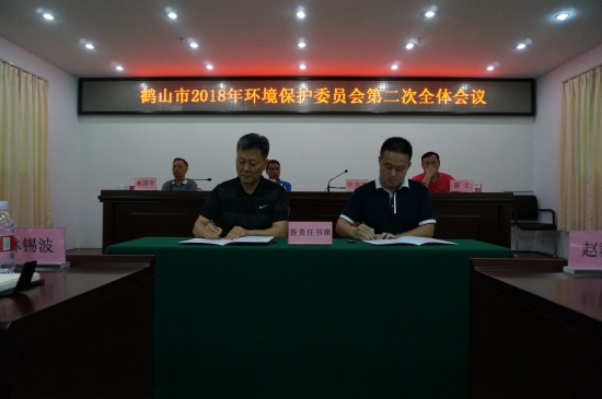 已处理1527064299642DSC08739.JPG