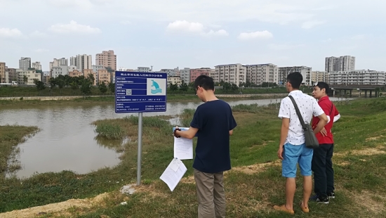 已处理15302362995224.jpg