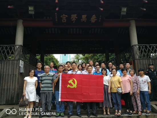 已处理15318975531024.jpg