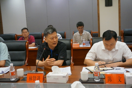 已处理1533181055662配合中央环保督察“回头看”2.jpg