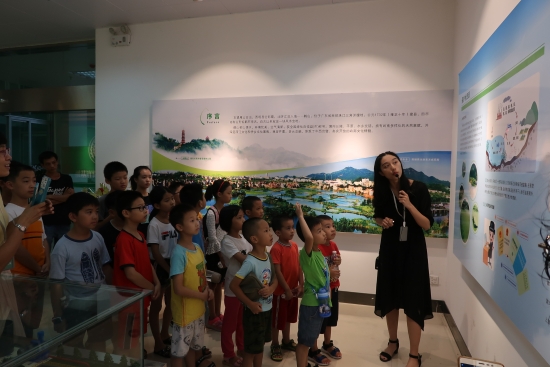 已处理1536048750593鹤山市环境教育基地举办环保亲子体验日活动2.jpg