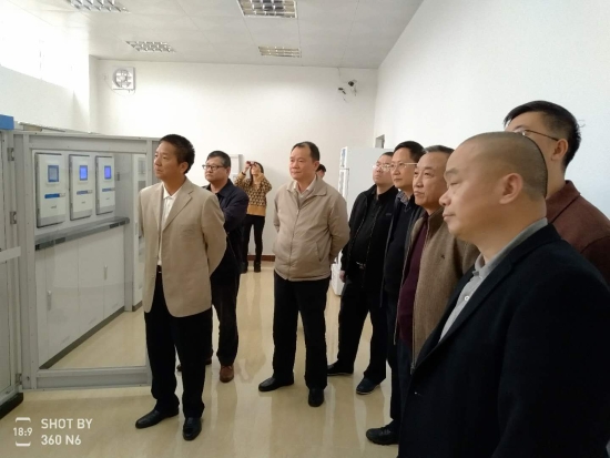 已处理1551323795334微信图片_201902281108513.jpg